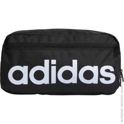 Adidas   Linear X-Body HT4779 (M-12799330)