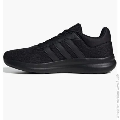    Adidas Lite Racer 4.0 (IE6132-46.5)