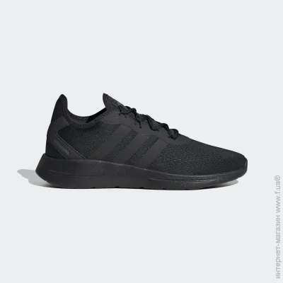    Adidas LITE RACER RBN 2.0 (FW3890-44)