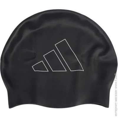 Adidas    Logo Swim IA8305,  (M-13279337)