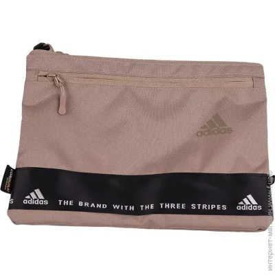 Adidas  MH Tote Bag  H64784 (M-13560664)