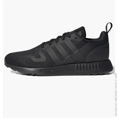    Adidas Multix Originals (FZ3438-42.5)