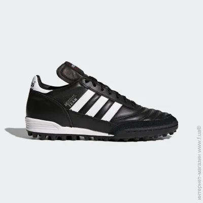   Adidas Mundial Team (19228-46.5)