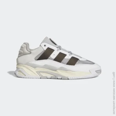    Adidas Niteball (GW2016-40.5)
