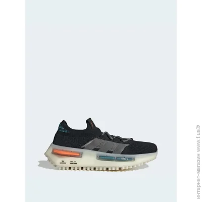    Adidas NMD (FZ5706-45 1/3)