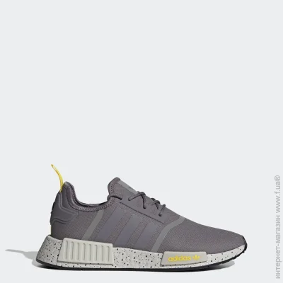    Adidas NMD_R1 .41 (GX9534-41)