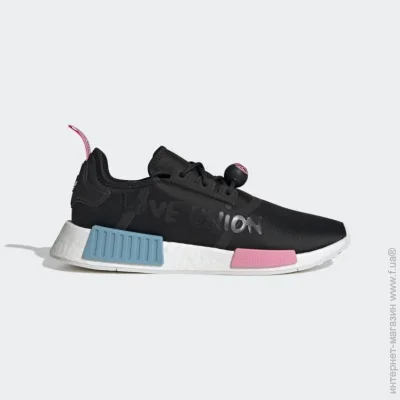    Adidas NMD_R1 .37 (HQ6859-37)