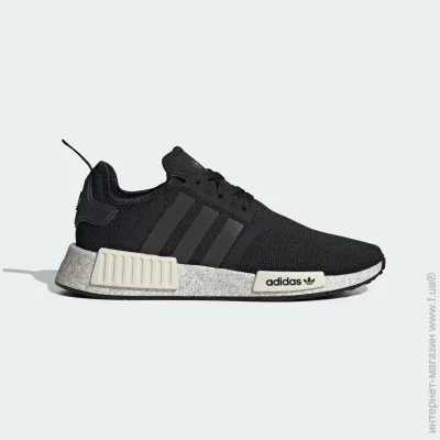   Adidas Nmd_r1 .44 (IE7345-44)
