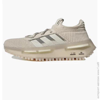    Adidas Nmd S1 Beige (HQ4439-45)