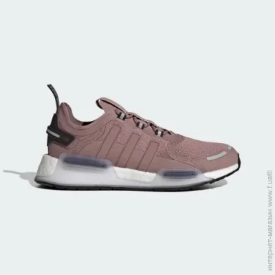    Adidas NMD_V3 .42 (FZ6139-42)