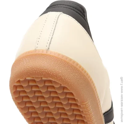    Adidas OG .40 Cream White Sand Strata (ID0478-40)