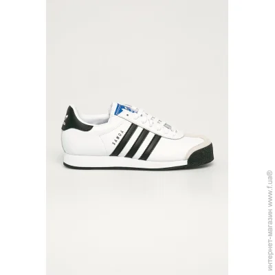    Adidas Originals (675033-48)