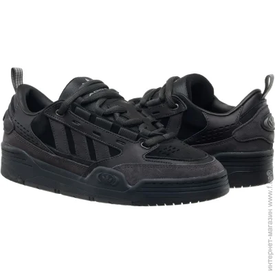 Кросівки чоловічі повсякденні Adidas Originals ADI2000 розмір 40.5 (GX4634-40.5) Кросівки чоловічі повсякденні Adidas Originals ADI2000 розмір 40.5 (GX4634-40.5)