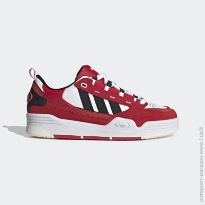    Adidas Originals ADI2000 (H03487-40.5)