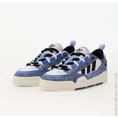    Adidas Originals ADI2000 .43 (HP9731-43)