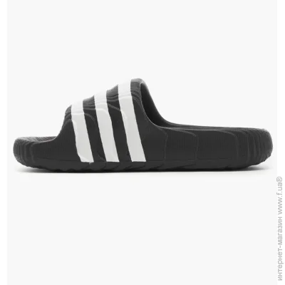   Adidas Originals Adilette 22 (IF3670-40.5)