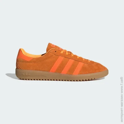    Adidas Originals Brm (JH5459-42.5)