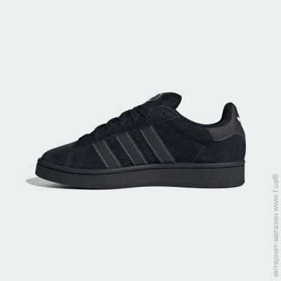    Adidas ORIGINALS CAMPUS 00S (IF8768-44.5)