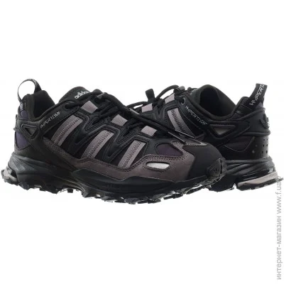    Adidas Originals Hyperturf .41 - (GX2022-41)