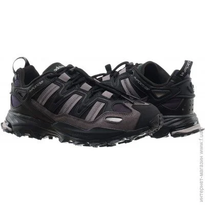    Adidas Originals Hyperturf .42 - (GX2022-42)