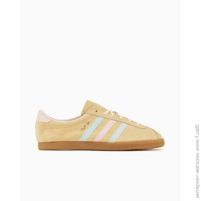    Adidas Originals (IG6279-46)