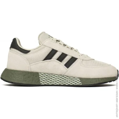    Adidas Originals Marathon Tec .47 (EE4922-47)