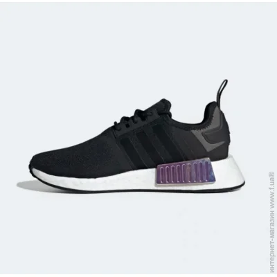    Adidas Originals Nmd_R1 (GY8537-40.5)