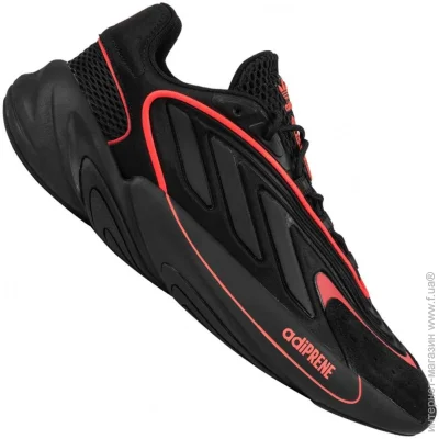    Adidas Originals Ozelia .42.5 (GX3266-42.5)