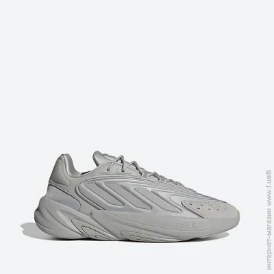    Adidas Originals Ozelia .41 (H04252-41)