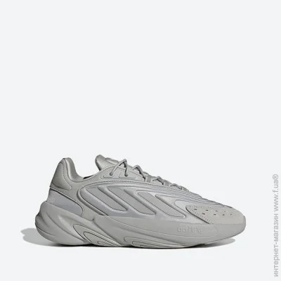    Adidas Originals Ozelia .42.5 (H04252-42.5)