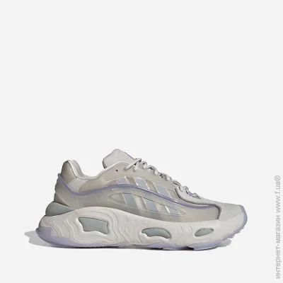    Adidas Originals Oznova .44 (GY3066-44)