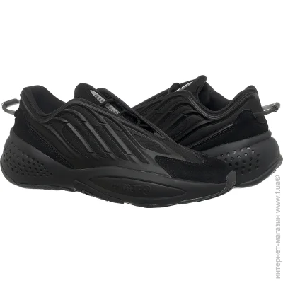    Adidas Originals Ozrah (GX1874-40)