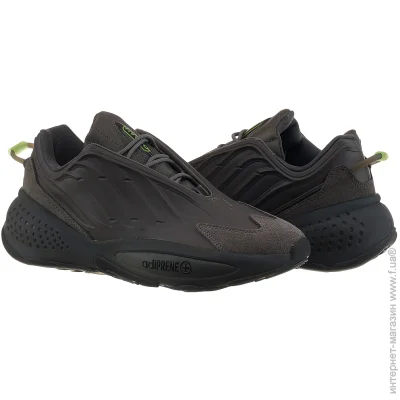    Adidas Originals Ozrah .45 1-3 (GX3239-45 1/3)
