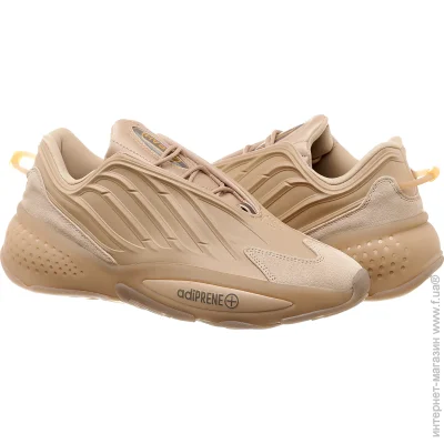    Adidas Originals Ozrah .40.5 (GX3240-40.5)