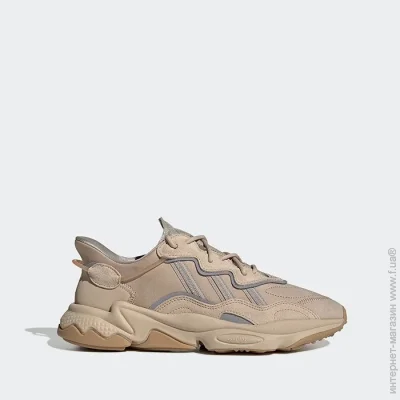    Adidas Originals Ozweego .46.5 (EE6462-46.5)