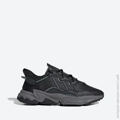    Adidas Originals Ozweego .47 (EE7004-47)