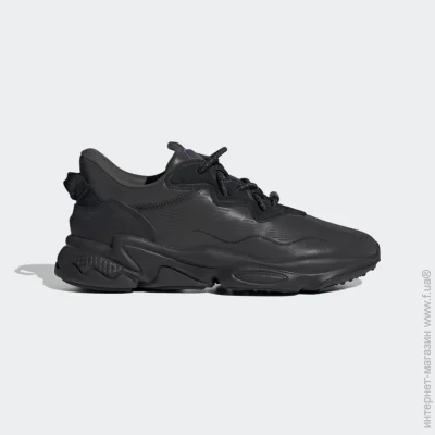    Adidas Originals Ozweego .40 (GZ2773-40)