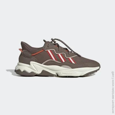    Adidas Originals Ozweego .42.5 (ID4360-42.5)