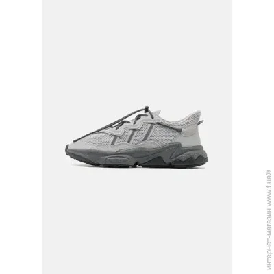    Adidas Originals OZWEEGO .41 (IG3564-41)