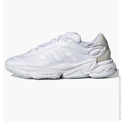    Adidas Originals Ozweego Pure (H04226-42.5)