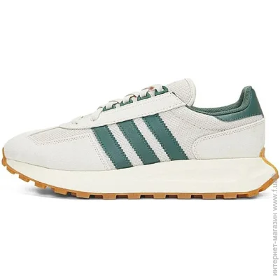    Adidas originals Retropy .46.5 (HP7848-46.5)