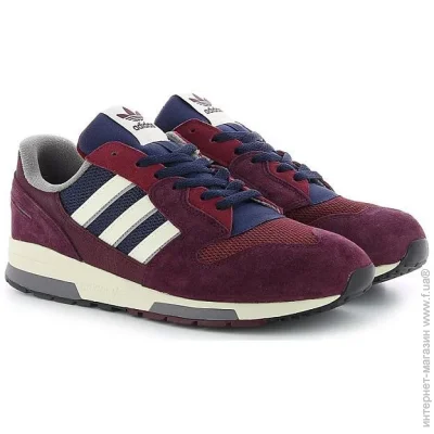    Adidas Originals ZX420 .44 (FZ0146-44)