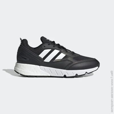    Adidas Originals Zx 1k Boost 2.0 .44 (GZ3551-44)