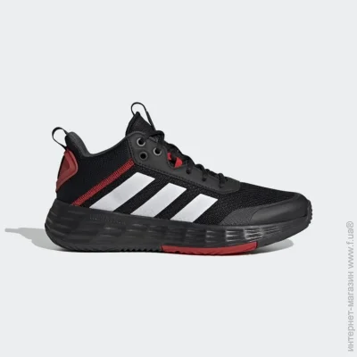    Adidas Ownthegame 2.0 (H00471-42)