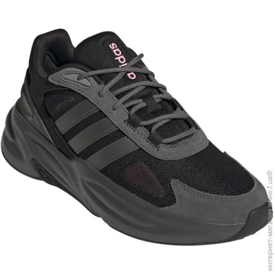    Adidas Ozelia (GW9037-40.5)