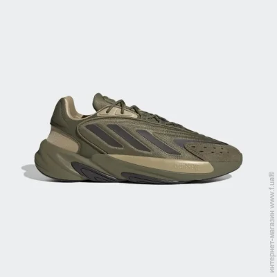    Adidas OZELIA .44 (GX6449-44)