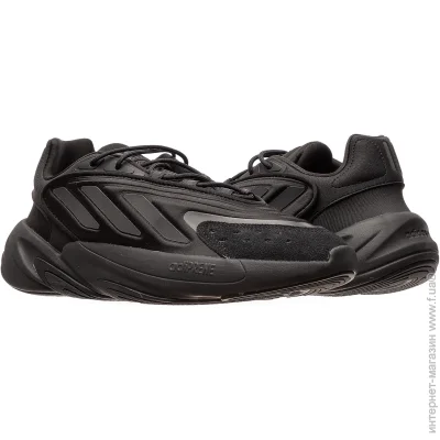    Adidas Ozelia (HO4250-44)