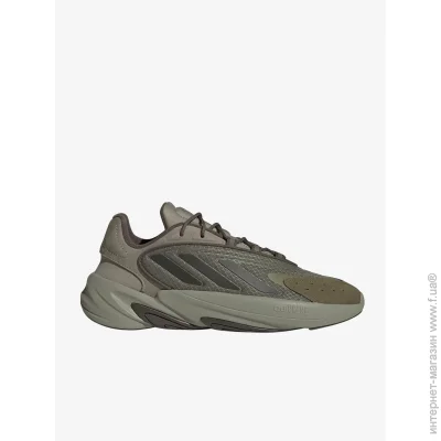    Adidas Ozelia .43 1-3 (IE2003-43 1/3)