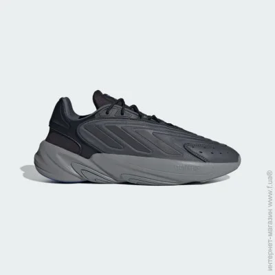    Adidas OZELIA .45 (IG1136-45)