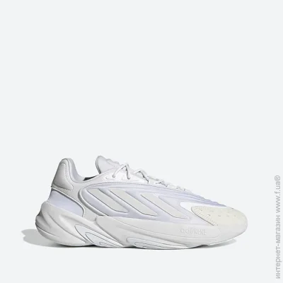    Adidas Ozelia Originals .45 (H04251-45)